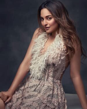 Sonakshi Sinha Latest Photos | Picture 1742626
