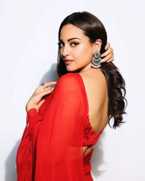 Sonakshi Sinha Latest Photos | Picture 1742666