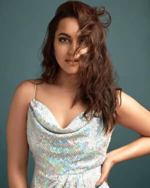 Sonakshi Sinha Latest Photos | Picture 1742675