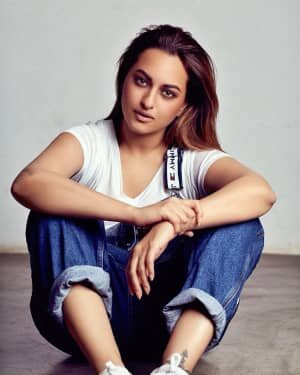 Sonakshi Sinha Latest Photos | Picture 1742651