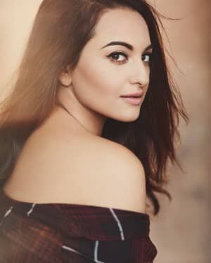 Sonakshi Sinha Latest Photos | Picture 1742624