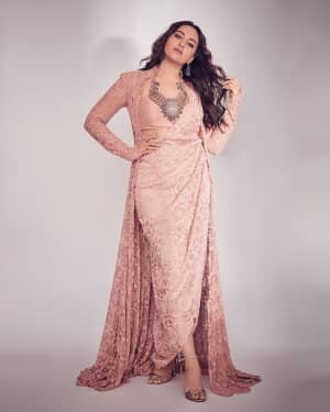Sonakshi Sinha Latest Photos | Picture 1742741