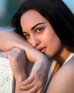 Sonakshi Sinha Latest Photos | Picture 1742752