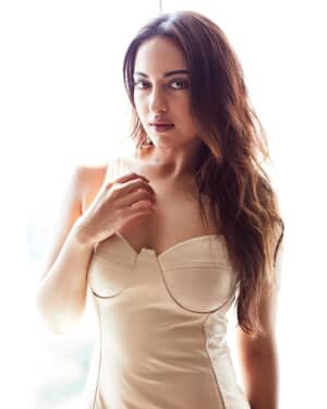 Sonakshi Sinha Latest Photos | Picture 1742647