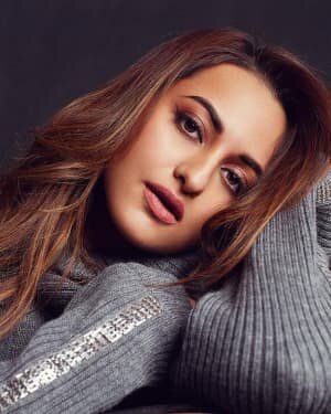 Sonakshi Sinha Latest Photos | Picture 1742639