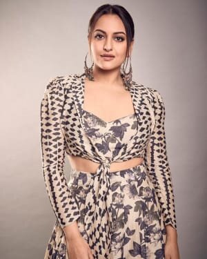 Sonakshi Sinha Latest Photos | Picture 1742731