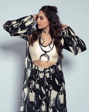 Sonakshi Sinha Latest Photos | Picture 1742723