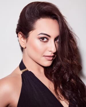 Sonakshi Sinha Latest Photos | Picture 1742655