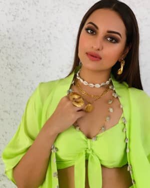 Sonakshi Sinha Latest Photos | Picture 1742679