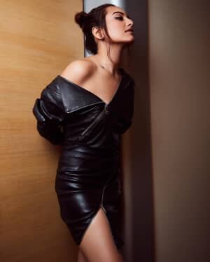 Sonakshi Sinha Latest Photos | Picture 1742650