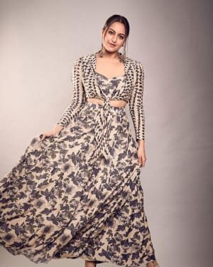 Sonakshi Sinha Latest Photos | Picture 1742728