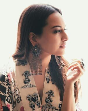 Sonakshi Sinha Latest Photos | Picture 1742668