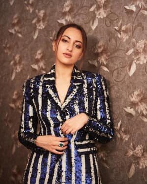 Sonakshi Sinha Latest Photos | Picture 1742654