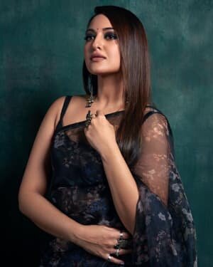 Sonakshi Sinha Latest Photos | Picture 1742722