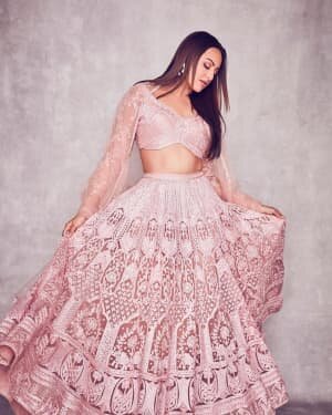 Sonakshi Sinha Latest Photos | Picture 1742725