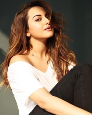 Sonakshi Sinha Latest Photos | Picture 1742635