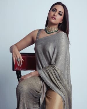 Sonakshi Sinha Latest Photos | Picture 1742648