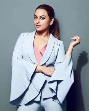 Sonakshi Sinha Latest Photos | Picture 1742634