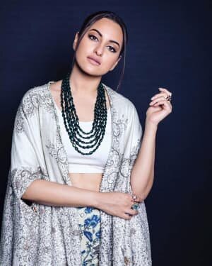 Sonakshi Sinha Latest Photos | Picture 1742661