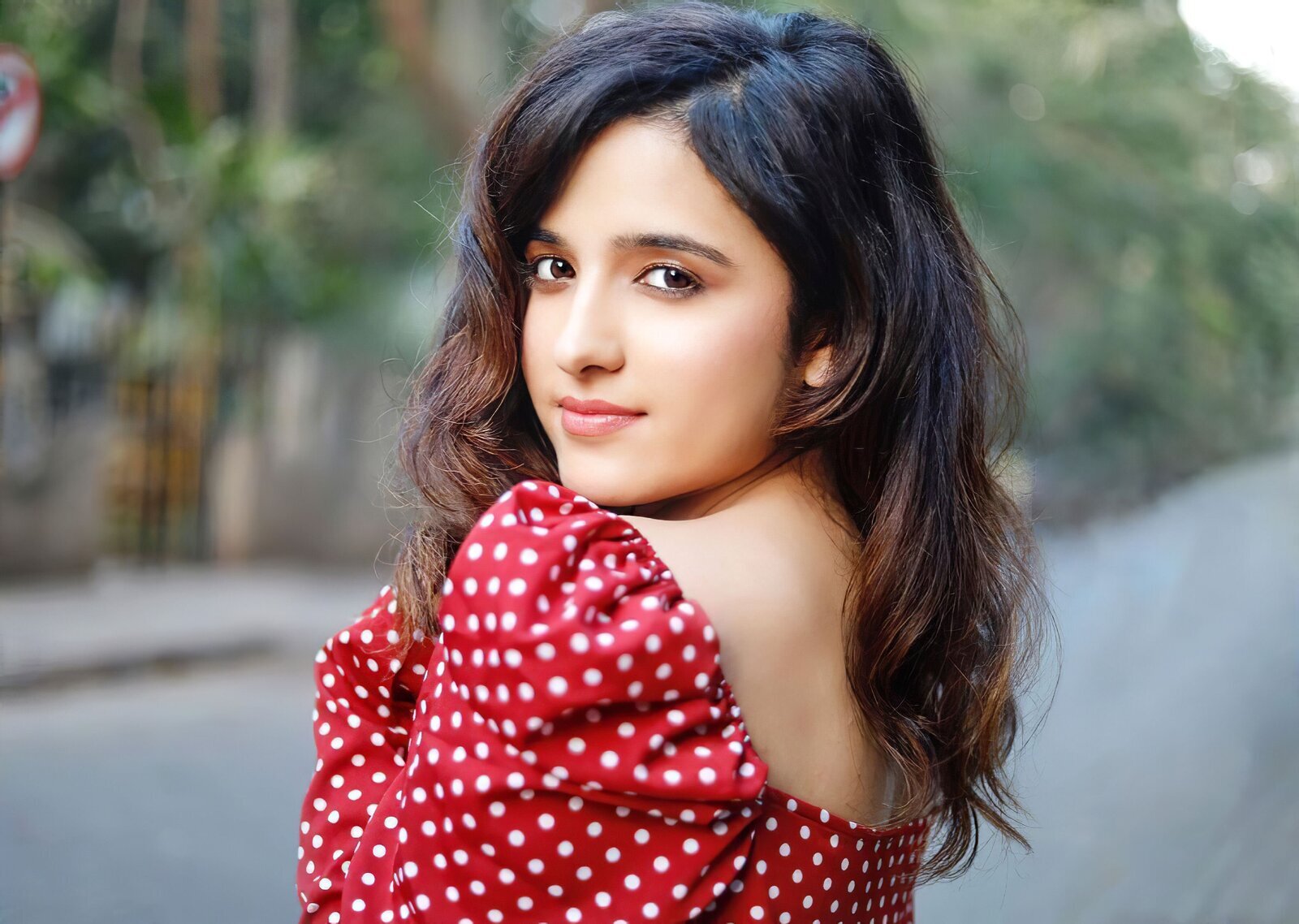 Shirley Setia Latest Photos | Picture 1743669