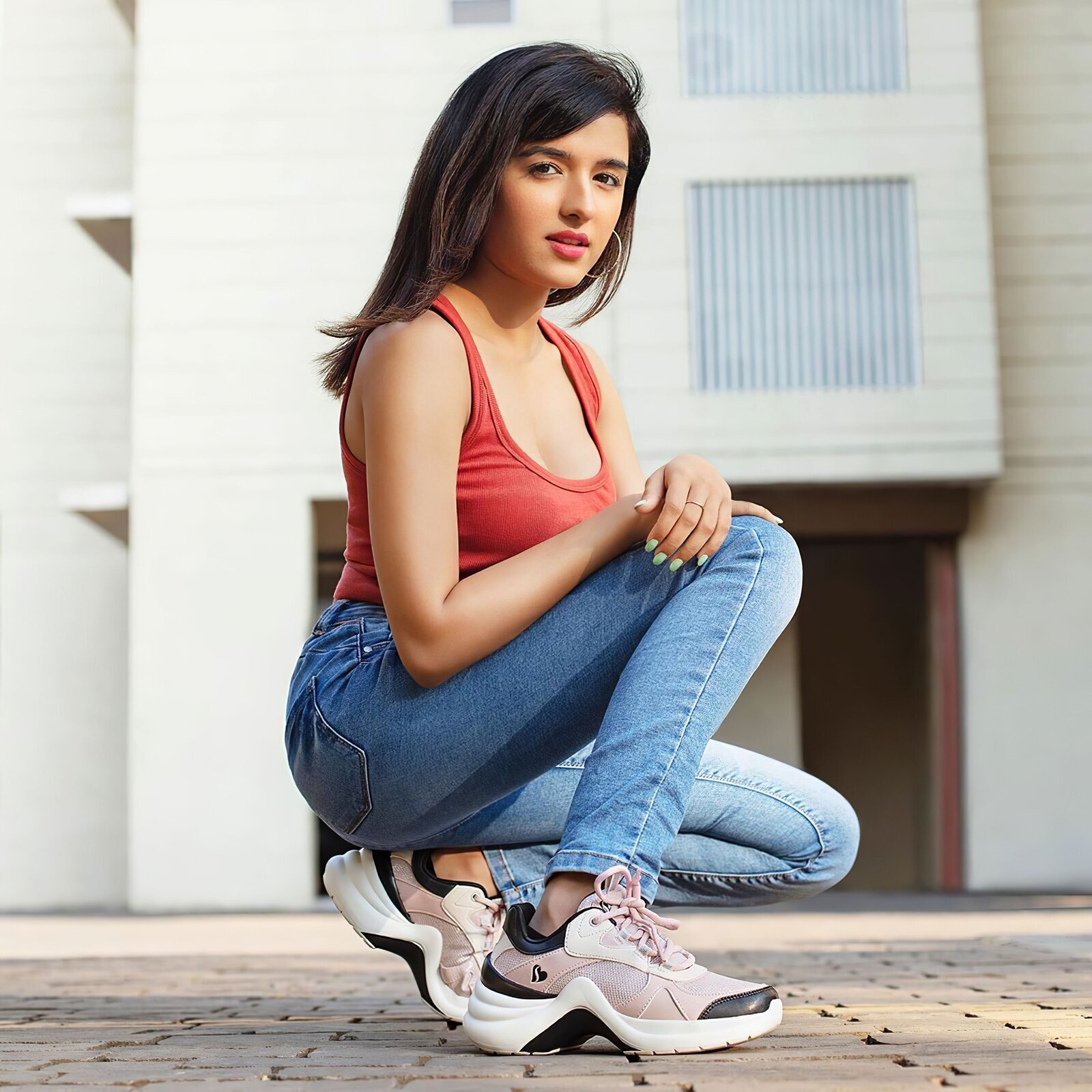 Shirley Setia Latest Photos | Picture 1743679