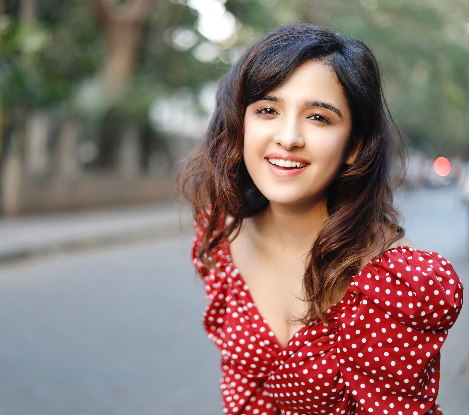 Shirley Setia Latest Photos | Picture 1743670