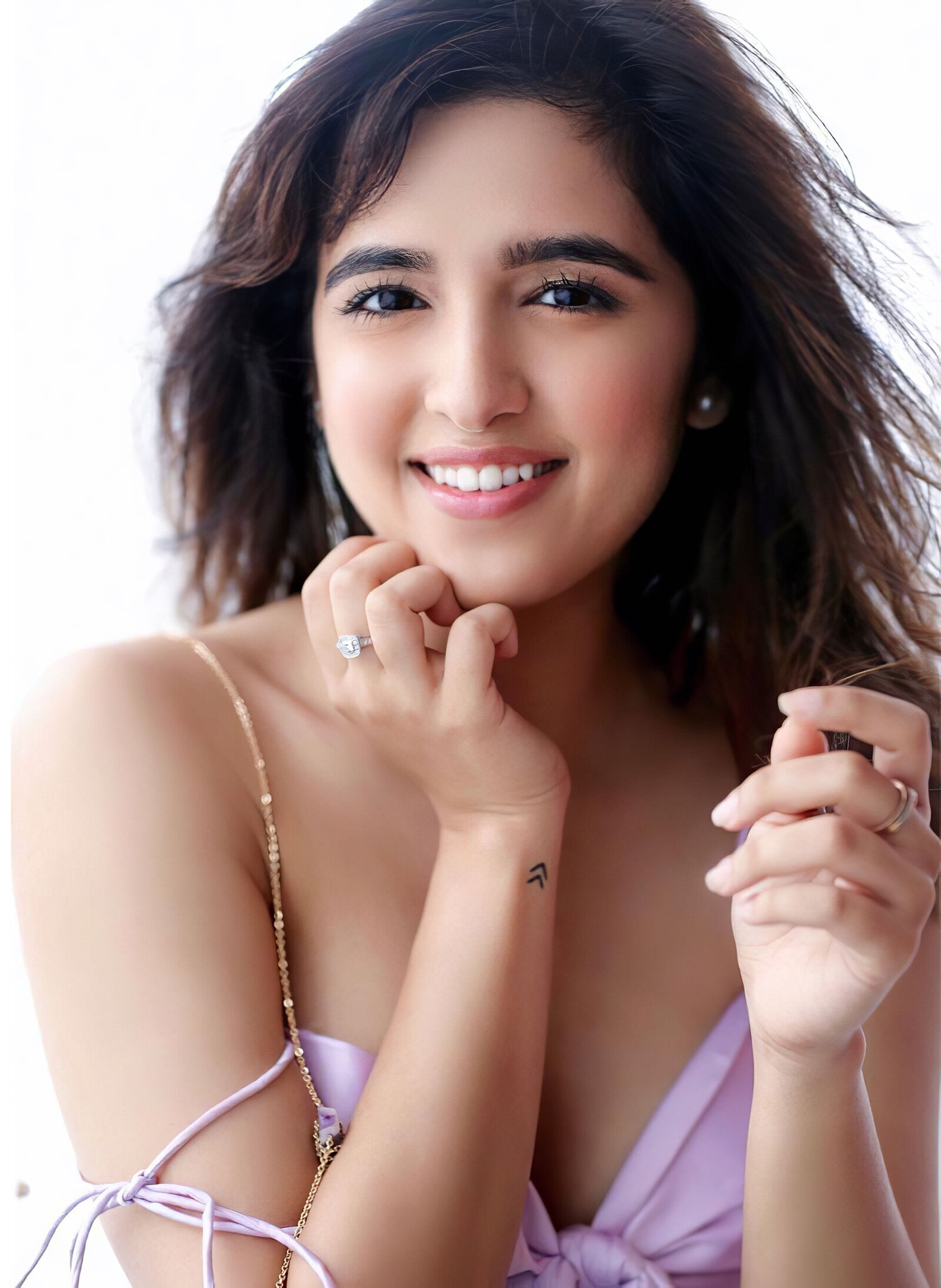 Shirley Setia Latest Photos | Picture 1743691