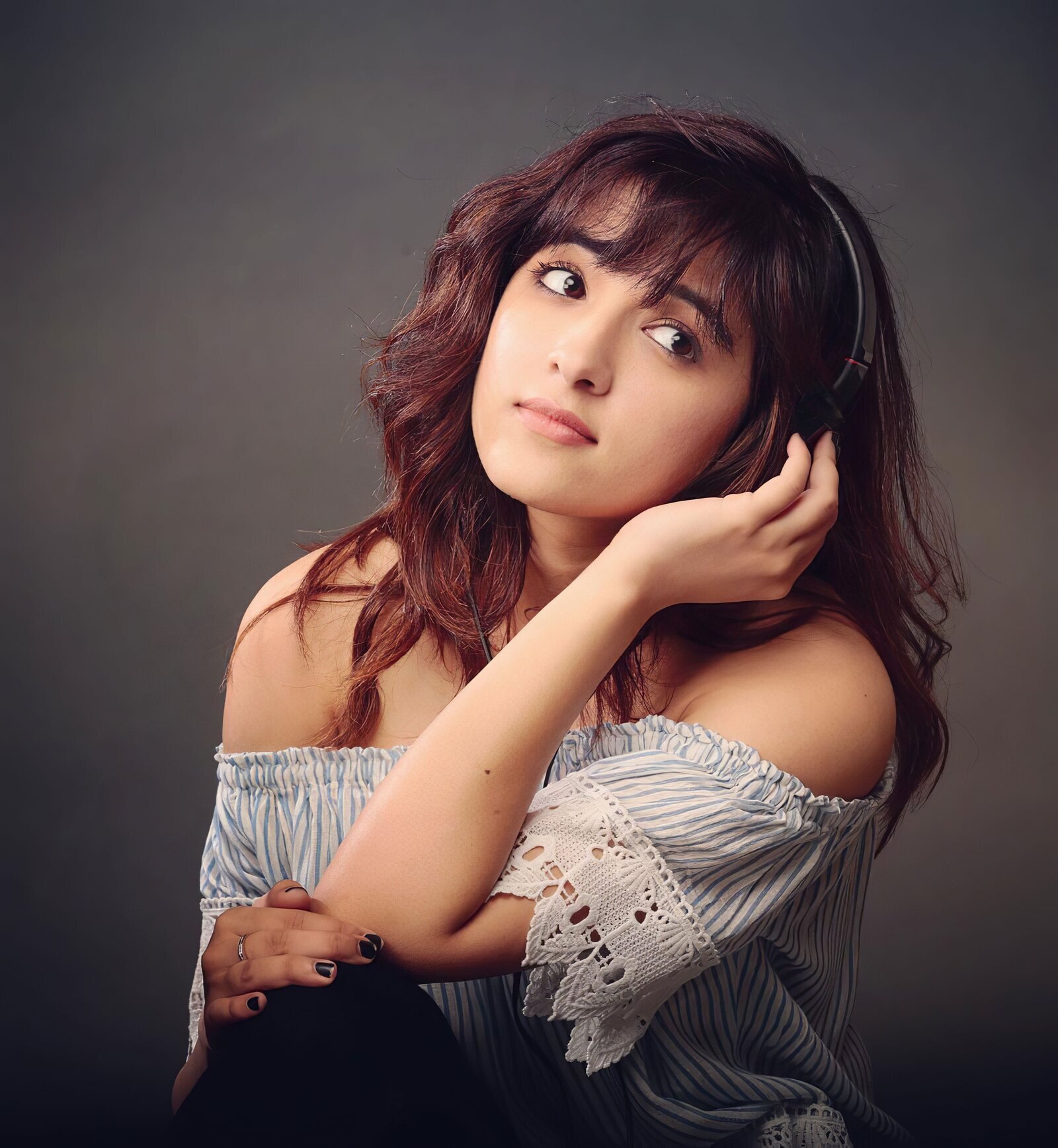 Shirley Setia Latest Photos | Picture 1743660