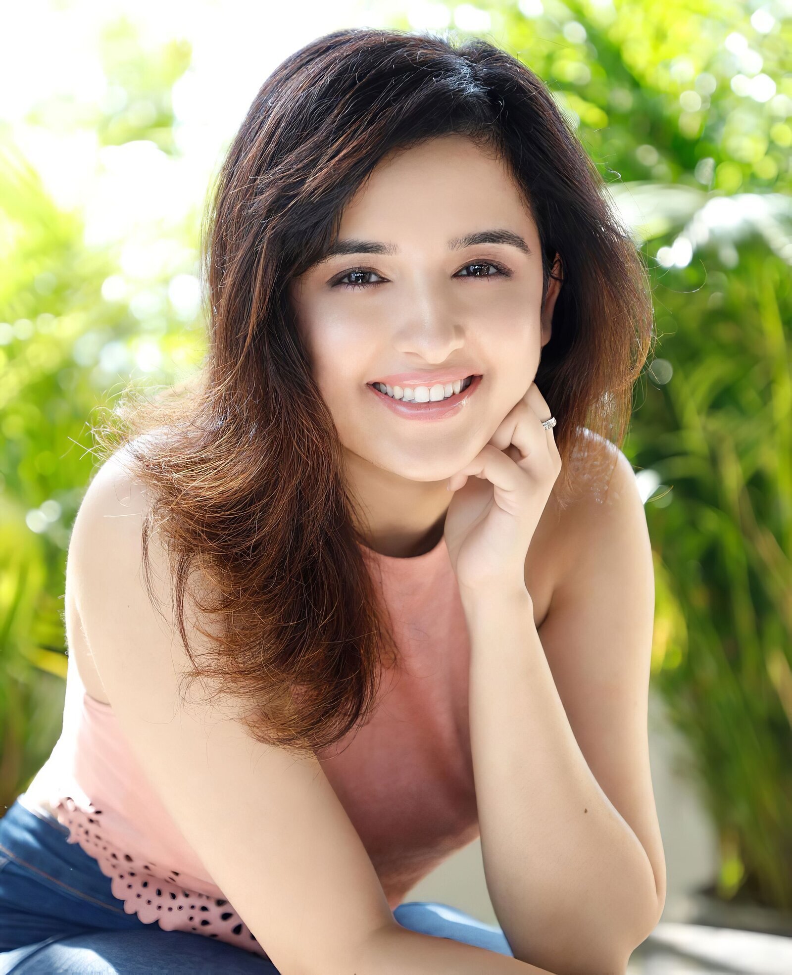 Shirley Setia Latest Photos | Picture 1743672