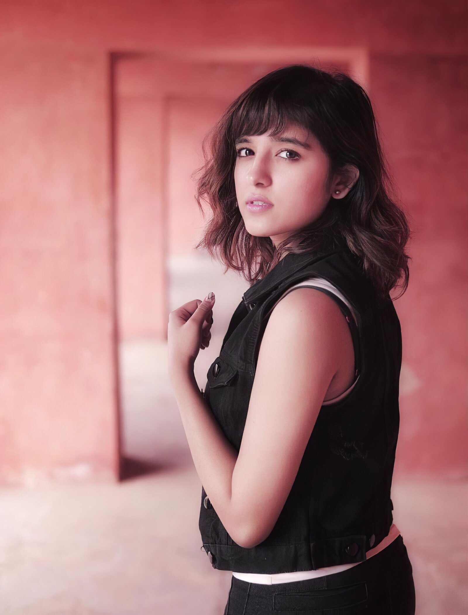 Shirley Setia Latest Photos | Picture 1743662