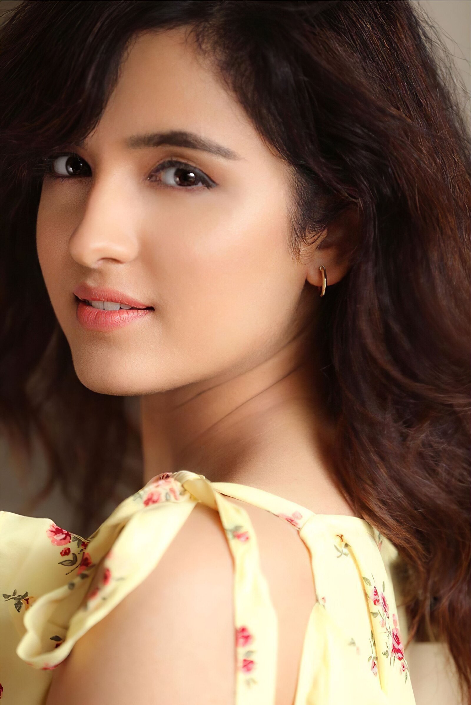 Shirley Setia Latest Photos | Picture 1743680