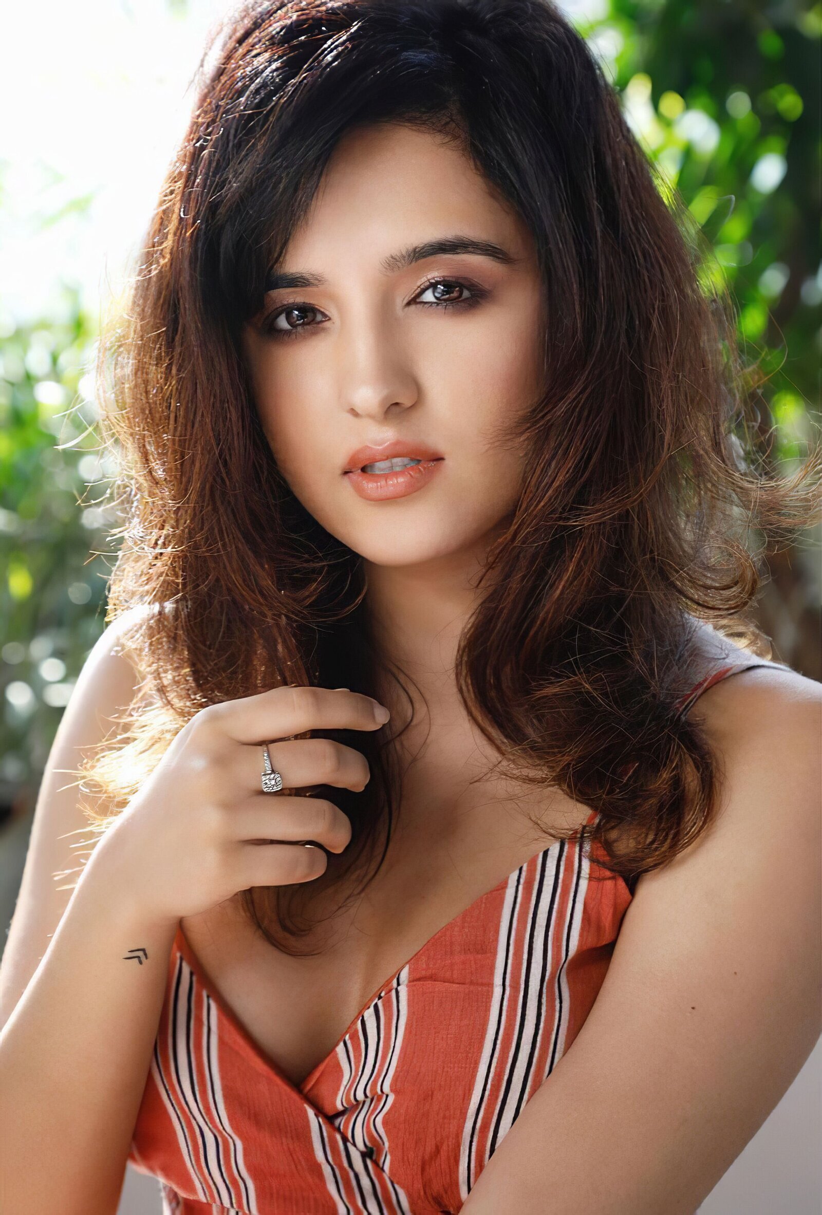 Shirley Setia Latest Photos | Picture 1743674