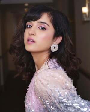 Shirley Setia Latest Photos | Picture 1743678