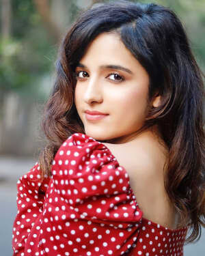 Shirley Setia Latest Photos | Picture 1743669