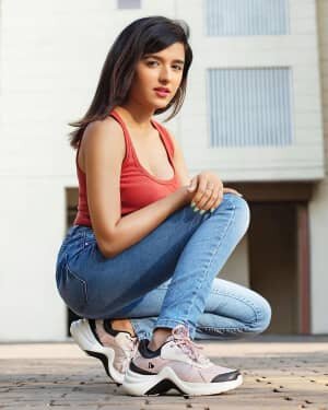 Shirley Setia Latest Photos | Picture 1743679