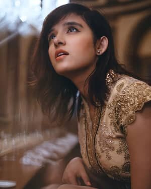 Shirley Setia Latest Photos | Picture 1743663