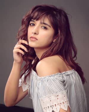 Shirley Setia Latest Photos | Picture 1743659