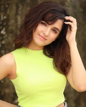 Shirley Setia Latest Photos | Picture 1743676