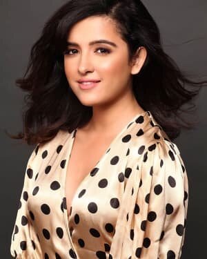 Shirley Setia Latest Photos | Picture 1743654
