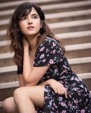 Shirley Setia Latest Photos | Picture 1743668
