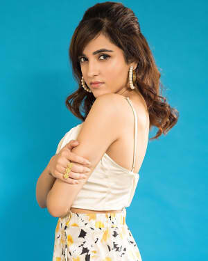 Shirley Setia Latest Photos | Picture 1743689