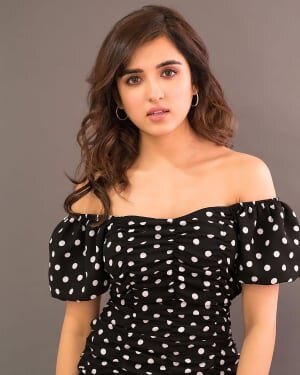 Shirley Setia Latest Photos | Picture 1743681