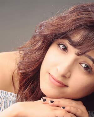 Shirley Setia Latest Photos | Picture 1743658