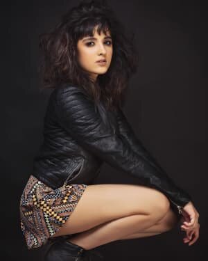 Shirley Setia Latest Photos | Picture 1743657