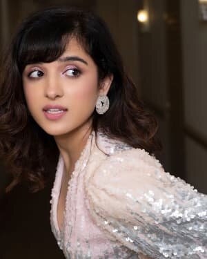 Shirley Setia Latest Photos | Picture 1743682