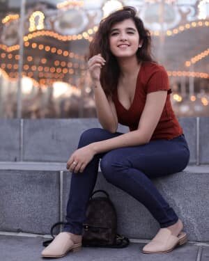 Shirley Setia Latest Photos | Picture 1743666