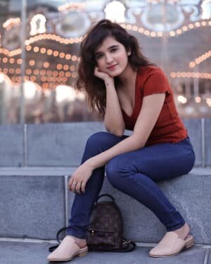 Shirley Setia Latest Photos | Picture 1743667