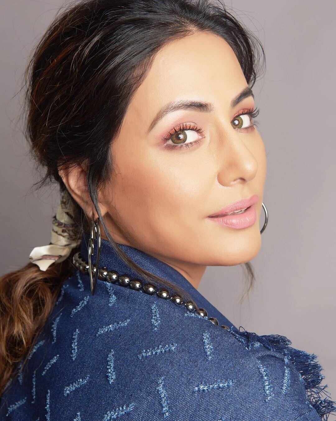 Hina Khan Latest Photos | Picture 1745014