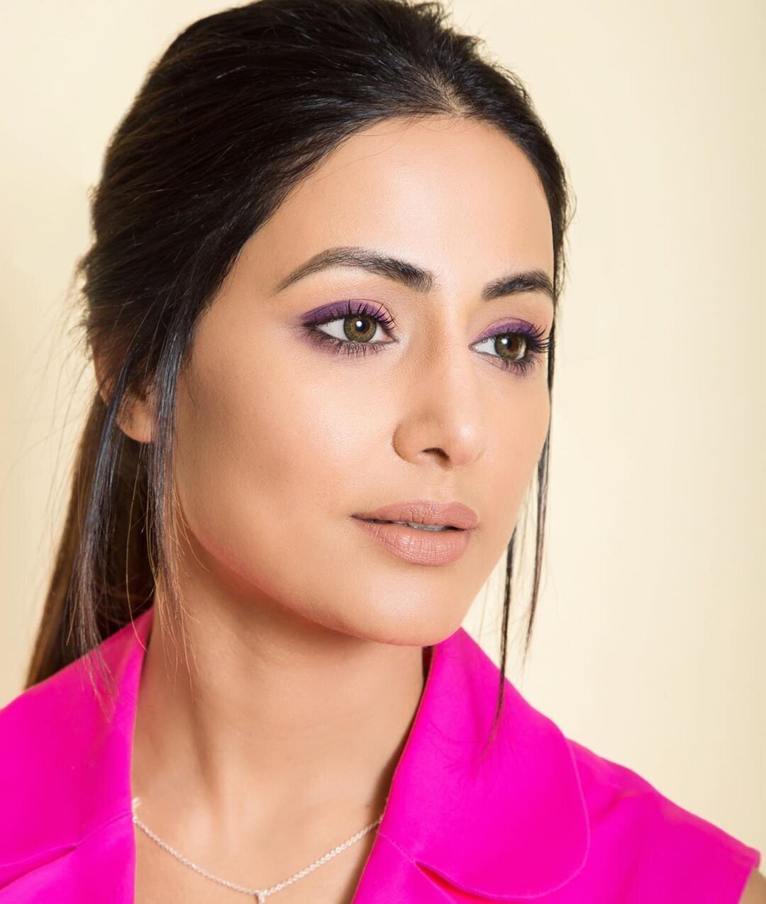 Hina Khan Latest Photos | Picture 1745070