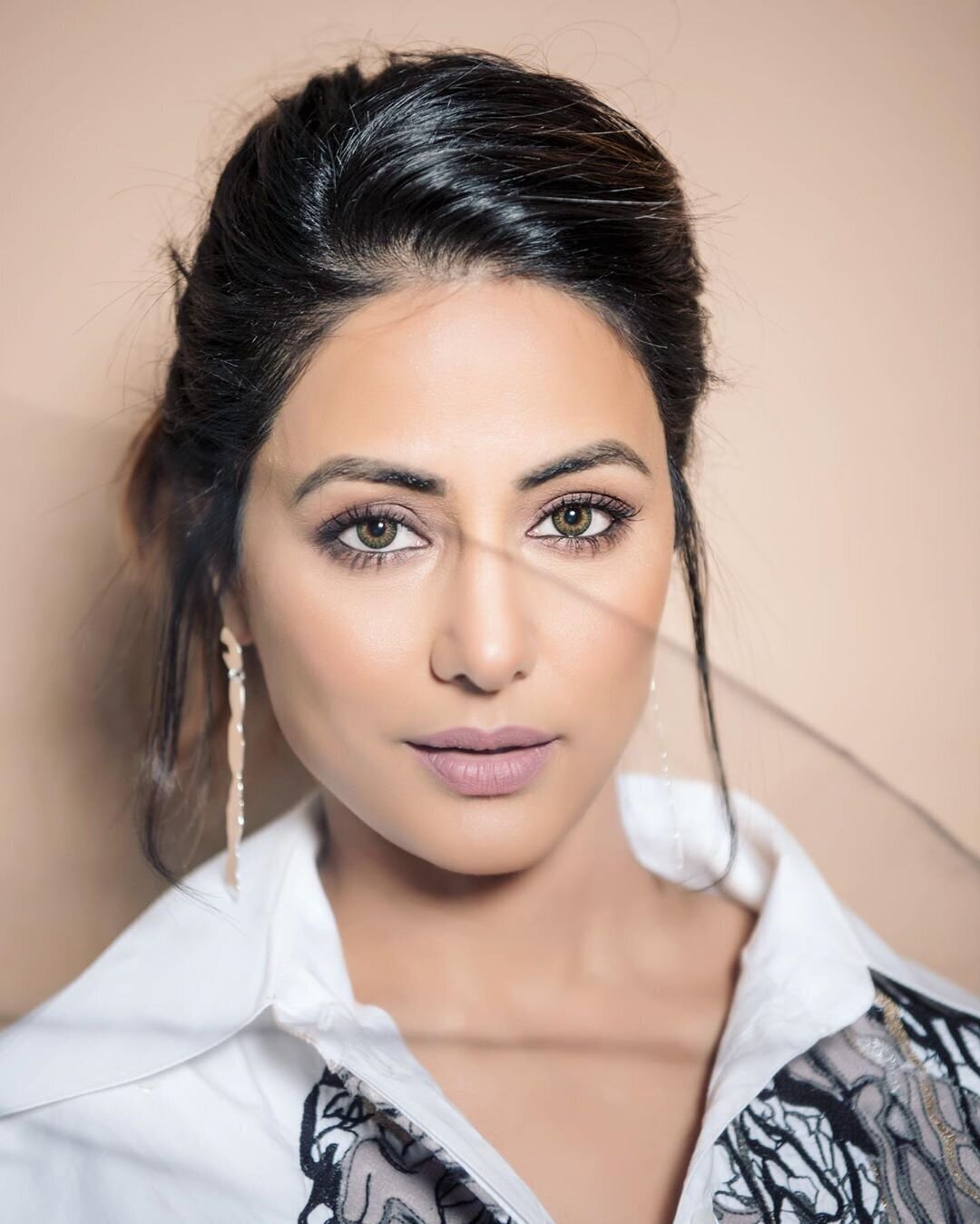 Hina Khan Latest Photos | Picture 1745034